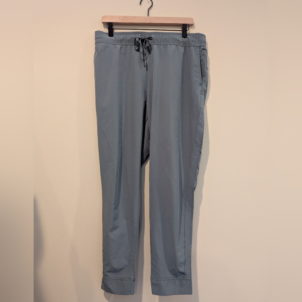 Eddie Bauer Departure Jogger Pants